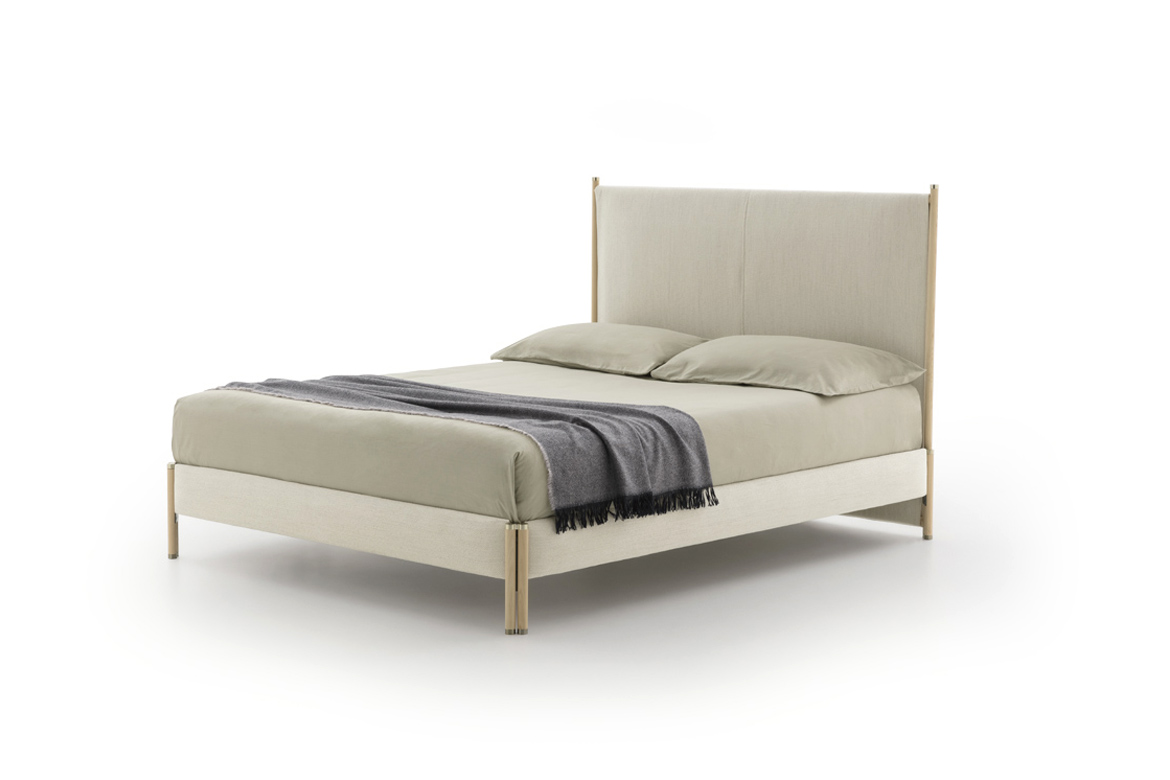 Bricola by simplysofas.in